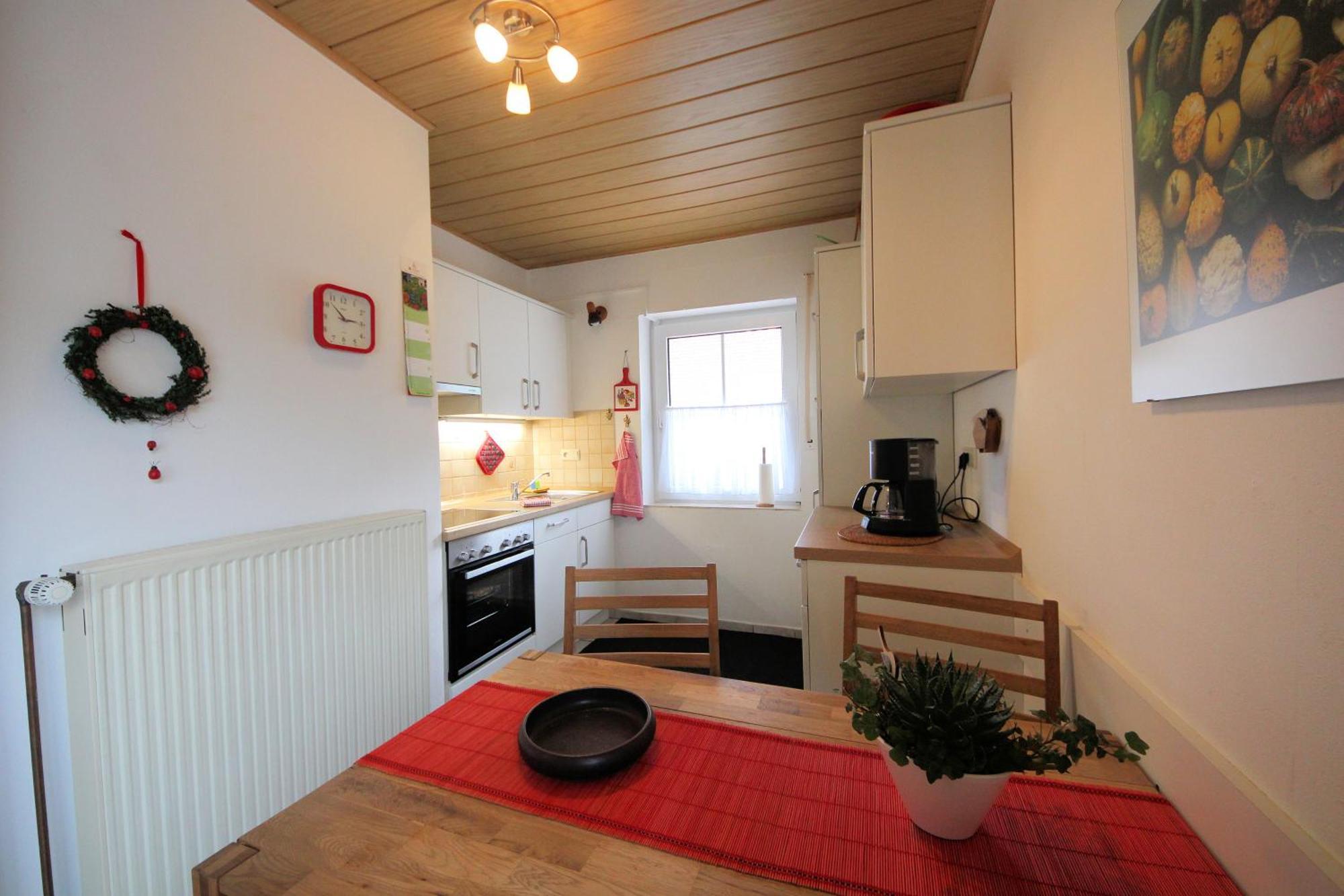 Villa Jautz RE13 Sögel Exterior foto