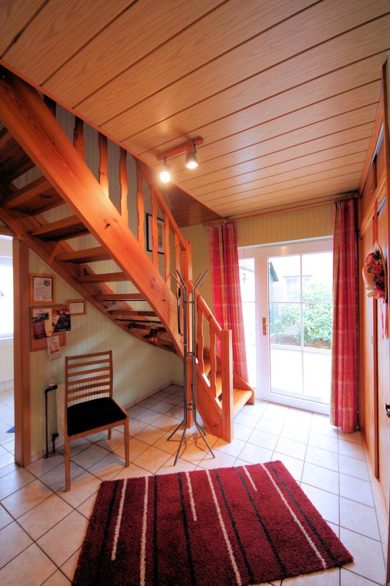 Villa Jautz RE13 Sögel Exterior foto